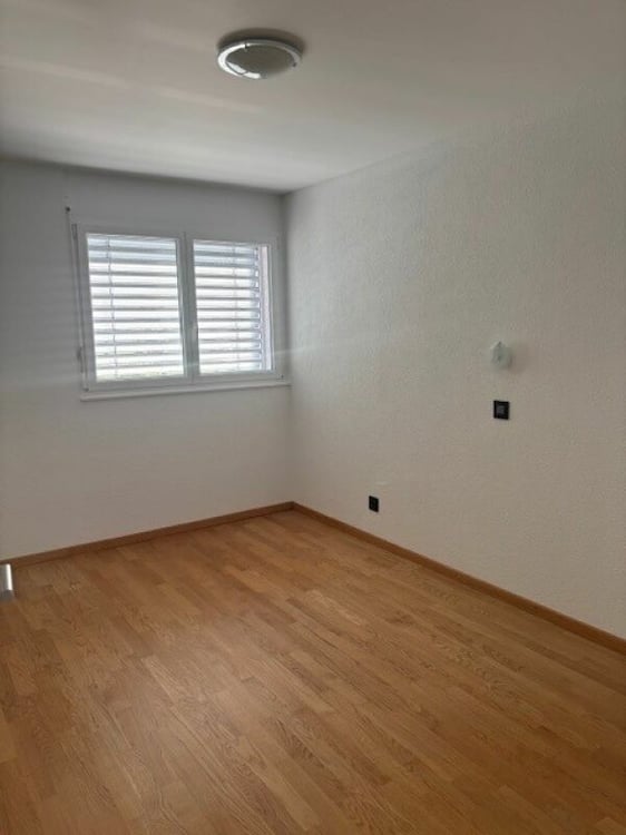 Appartement 1.5 pièces à Bouveret 7