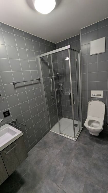 Appartement 1.5 pièces à Bouveret 6