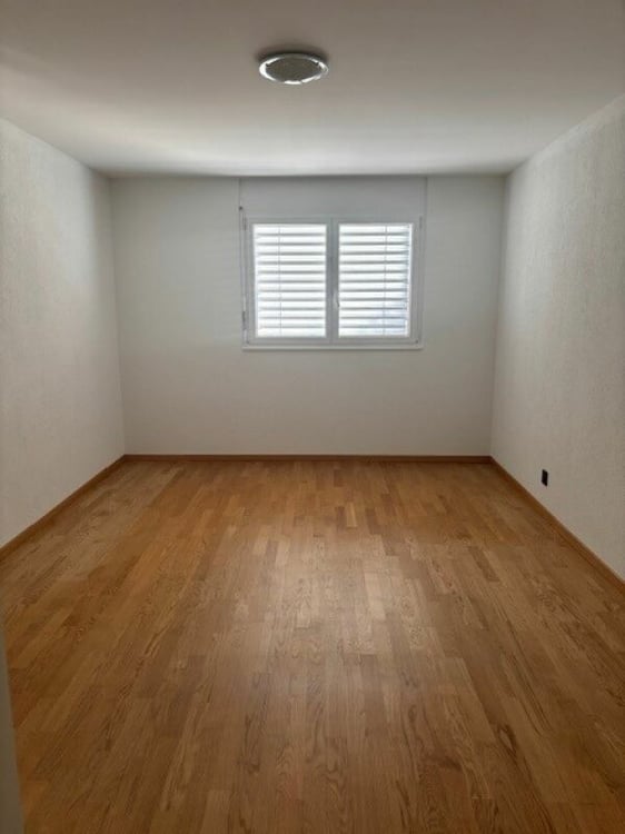 Appartement 1.5 pièces à Bouveret 5