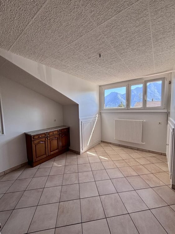 Appartement 4.5 pièces au coeur de Vouvry 6