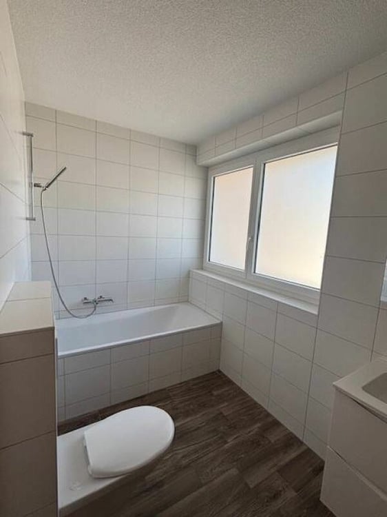 Appartement 3.5 pièces à Fully 8