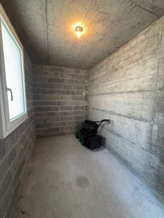 Appartement 3.5 pièces à Fully 18