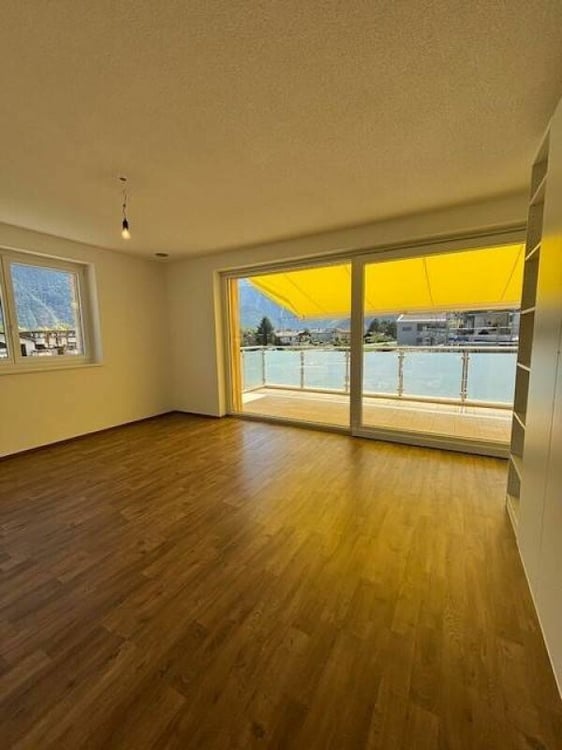 Appartement 3.5 pièces à Fully 13