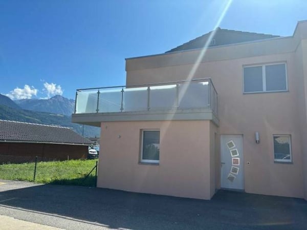 Appartement 3.5 pièces à Fully 19