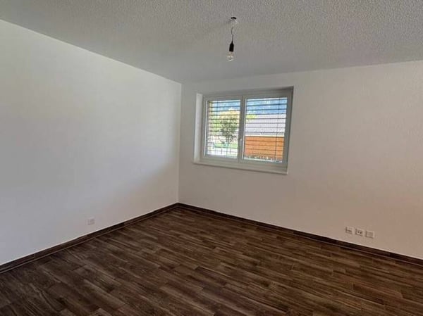Appartement 3.5 pièces à Fully 12