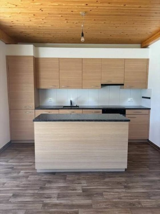 Appartement 3.5 pièces à Fully 4