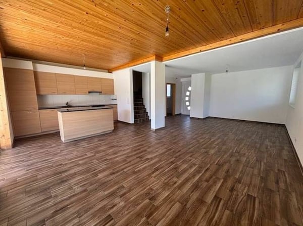 Appartement 3.5 pièces à Fully