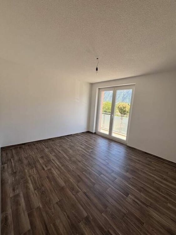 Appartement 3.5 pièces à Fully 16