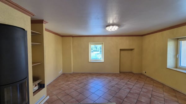 Appartement duplex 4.5 pièces 5
