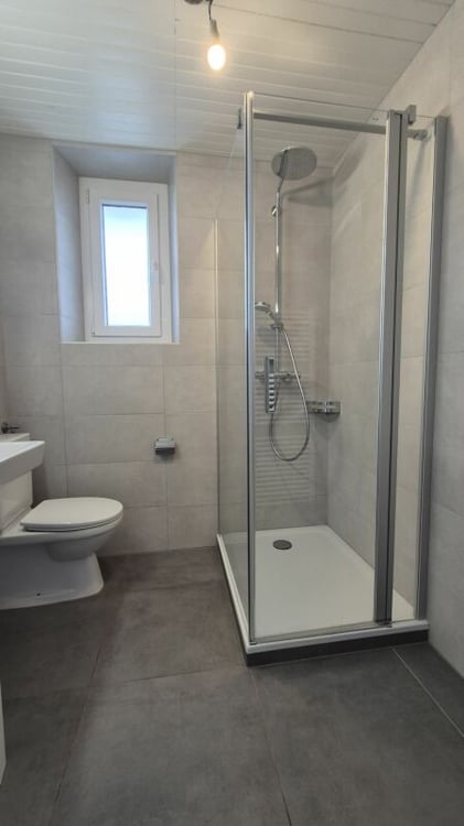 Appartement 2.5 pièces, balcon vue lac 6
