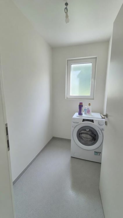Immeuble de 3 appartements (2 appartements de 2 pièces et 1 appartement de 4.5 pièces duplex) 18