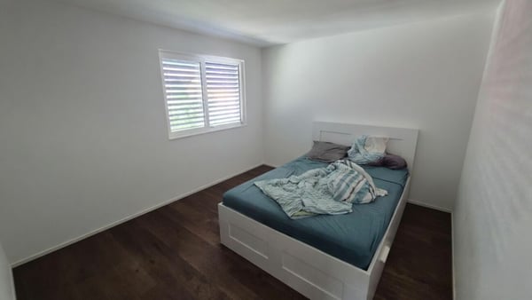 Immeuble de 3 appartements (2 appartements de 2 pièces et 1 appartement de 4.5 pièces duplex) 17