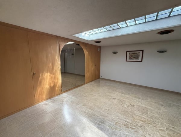 Spacieuse villa d'architecte sur grand terrain de 2'857 m2 6