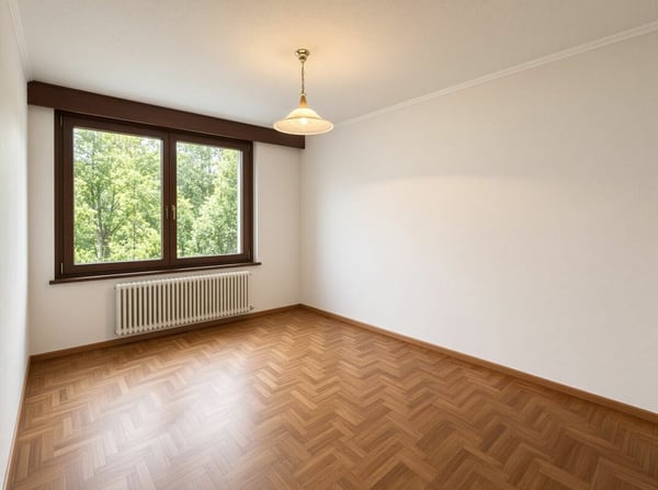 Spacieuse villa d'architecte sur grand terrain de 2'857 m2 15