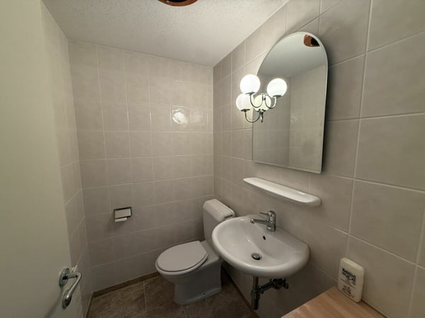 Spacieuse villa d'architecte sur grand terrain de 2'857 m2 14