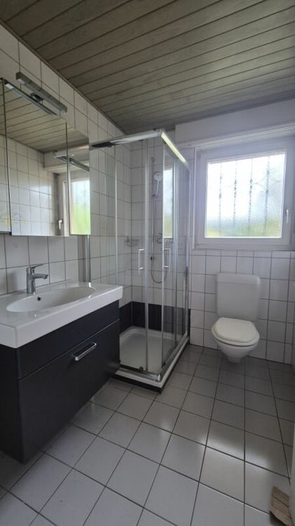 Maison individuelle dans un quartier calme sur les hauteurs du Bouveret 5