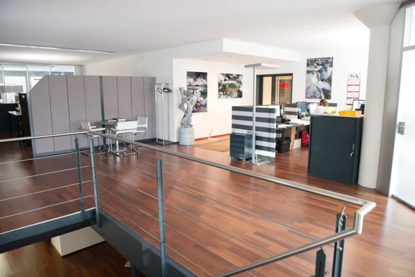 Reinach BL