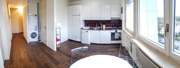 Vorschaubild der Immobilie