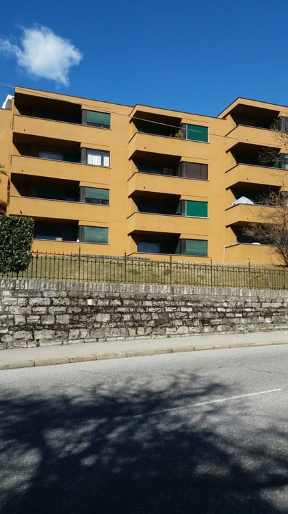 Preview image of the real estate