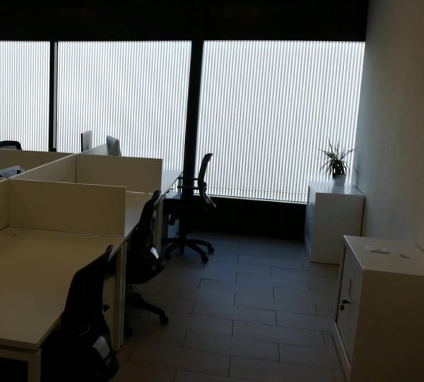 Plan-les-Ouates