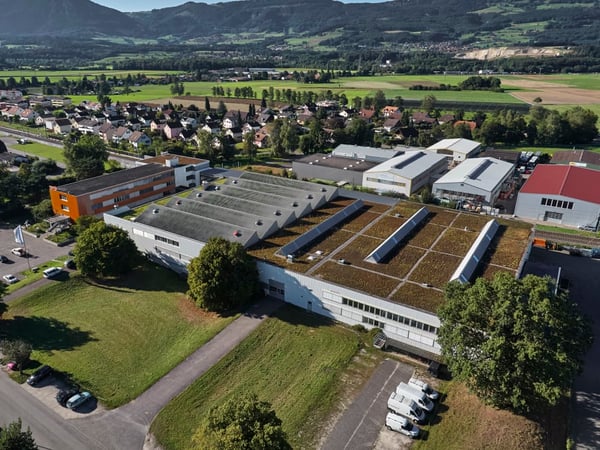 Deitingen