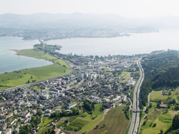 Aperçu de l'image de l'immobilier