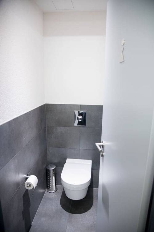 Reinach BL
