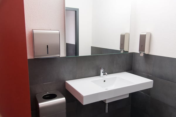 Reinach BL
