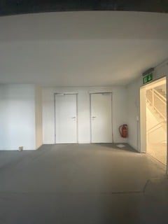 Vermietung Gewerbefläche Büro- und Geschäftshaus 