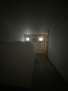 Vermietung Gewerbefläche Büro- und Geschäftshaus 