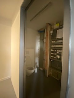 Vermietung Gewerbefläche Büro- und Geschäftshaus 