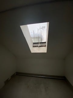 Vermietung Gewerbefläche Büro- und Geschäftshaus 