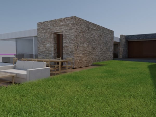 NEUES ENTSTEHT..... 9