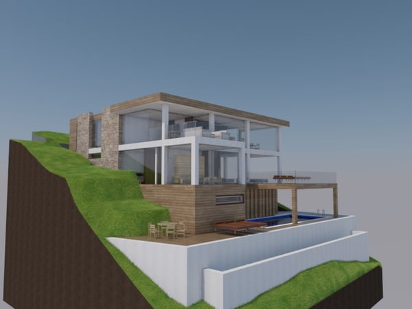 NEUES ENTSTEHT..... 11