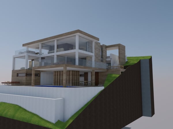 NEUES ENTSTEHT..... 10