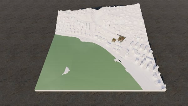 NEUES ENTSTEHT..... 14