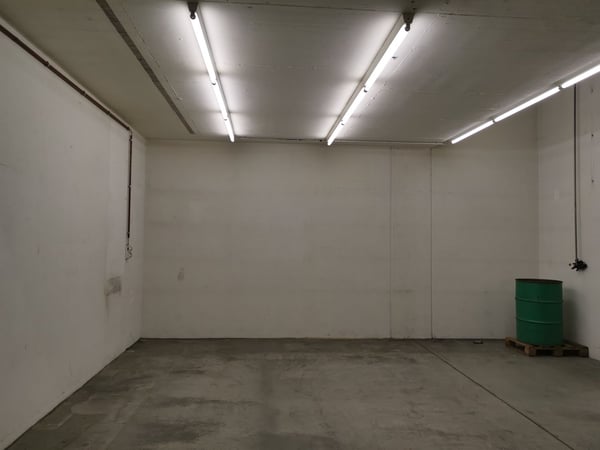 Diverse Lagerflächen (innen/aussen) in Breitenbach zu vermieten 5