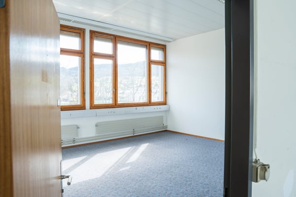 Flexibel gestaltbare Flächen für Büros / Ateliers / Handwerkerbüros ab 20m2 1