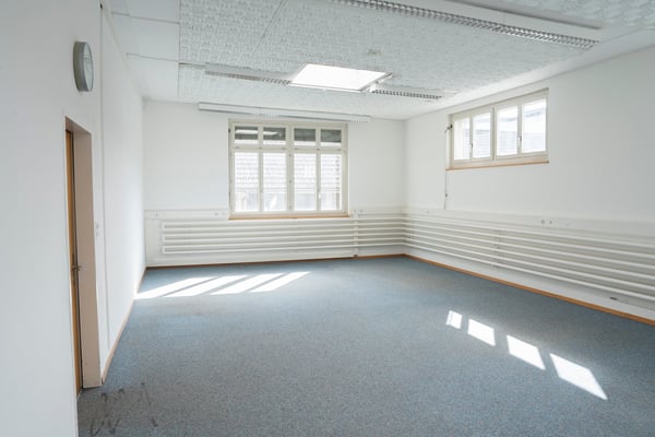 Flexibel gestaltbare Flächen für Büros / Ateliers / Handwerkerbüros ab 20m2 4