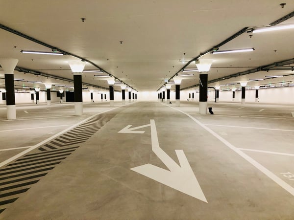 Vorschaubild der Immobilie