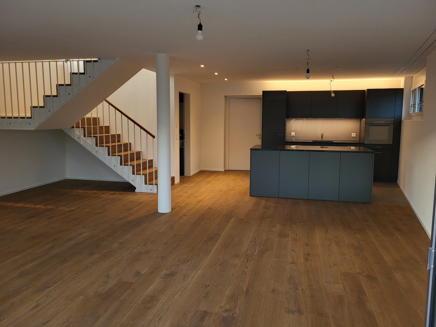 Page 3 Apartment & house for rent in Zurich (Zürich) homegate.ch