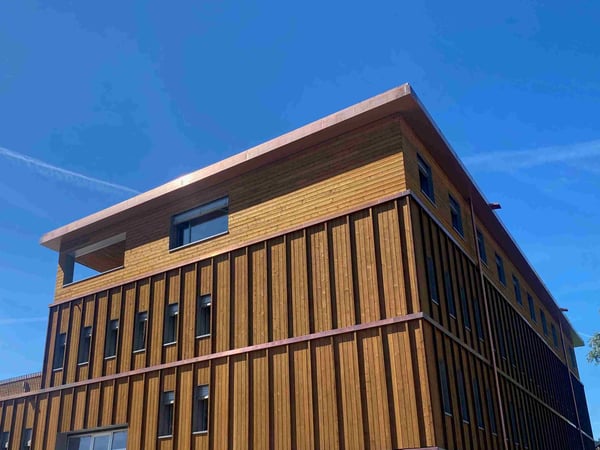 Vorschaubild der Immobilie