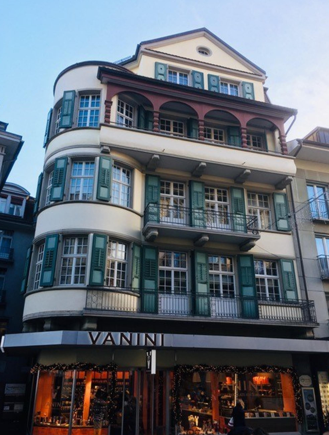 Apartment & house for rent in Interlaken homegate.ch