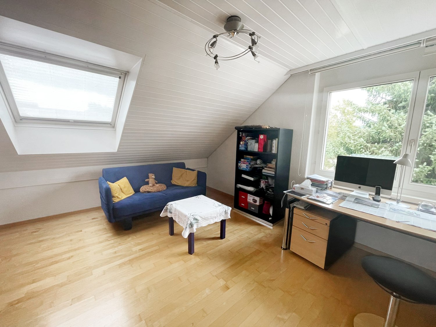Wohnung Haus Kaufen In B lach Homegate ch Wohnung Haus Kaufen In B lach Homegate ch