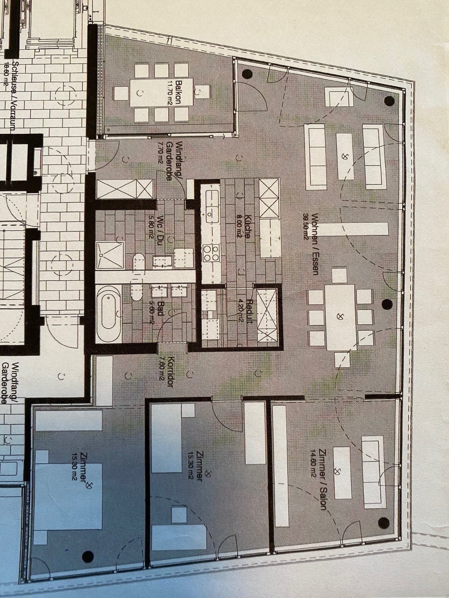 Apartment & house for rent in Baar homegate.ch