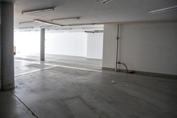 Gewerbe- und Lagerflächen in Geschäftshaus zu vermieten 2