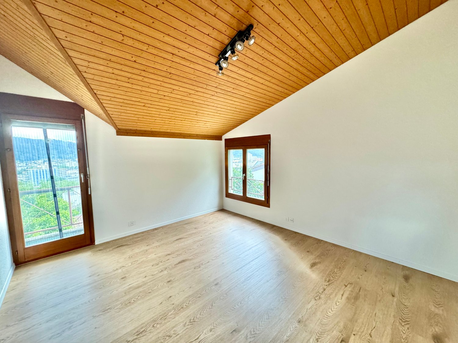 Immobilien mieten in 5430 (Wettingen) | homegate.ch
