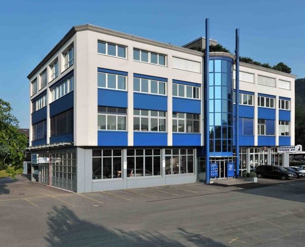 Vorschaubild der Immobilie