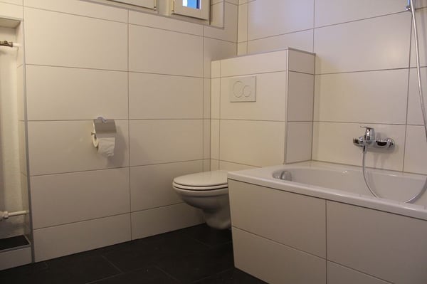 Vollvermietetes Renditeobjekt mit 6 Einheiten und Entwicklungspotenzial 8