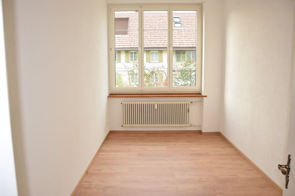 Vollvermietetes Renditeobjekt mit 6 Einheiten und Entwicklungspotenzial 11